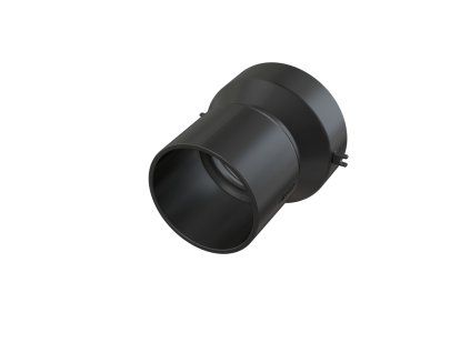 photo2.php?image=p7225 1