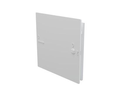 photo2.php?image=p7166 1