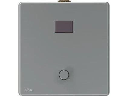 photo2.php?image=p7307 7