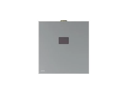 photo2.php?image=p6390 8