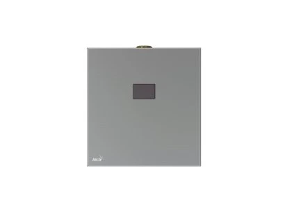 photo2.php?image=p6389 1