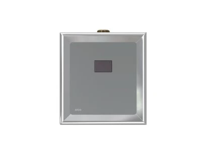 photo2.php?image=p6388 8