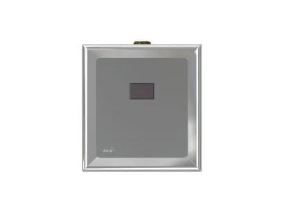 photo2.php?image=p6386 10