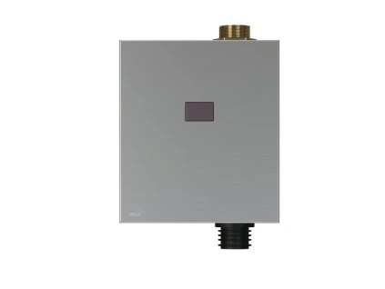 photo2.php?image=p6279 1