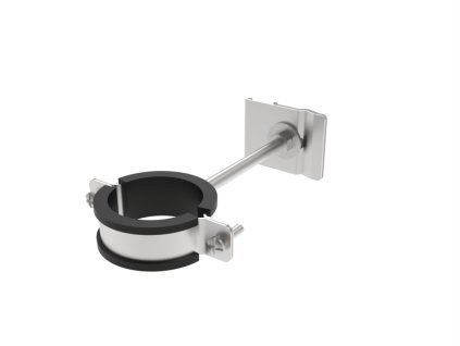 photo2.php?image=p9721 2