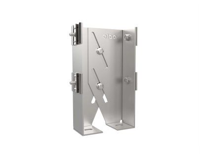 photo2.php?image=p9669 1