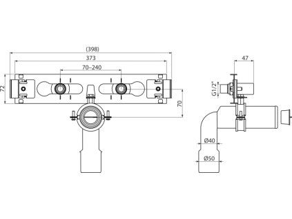 photo2.php?image=p9810 2