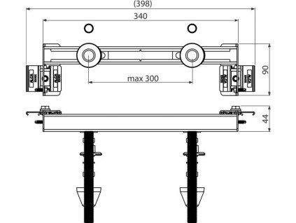 photo2.php?image=p9809 2