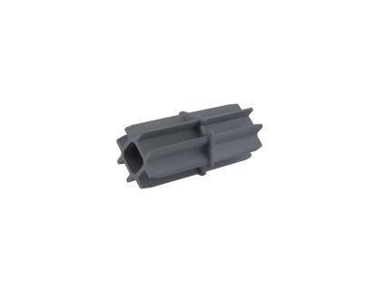 ALCA Spojka profilů AS-P002