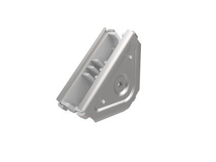 photo2.php?image=p9652 2