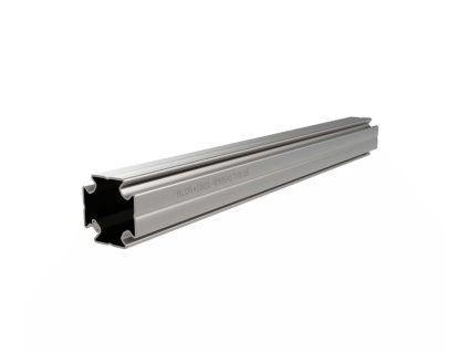 photo2.php?image=p9651 2