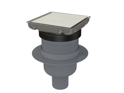 photo2.php?image=p10133 4