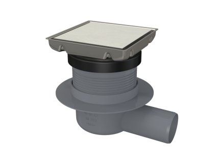 photo2.php?image=p9708 4