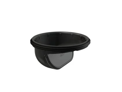 photo2.php?image=p6616 5