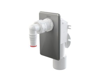 photo2.php?image=p1126 9