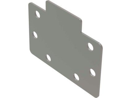 photo2.php?image=p9422 1