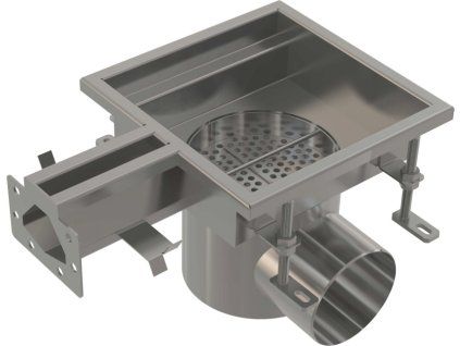 photo2.php?image=p9519 1