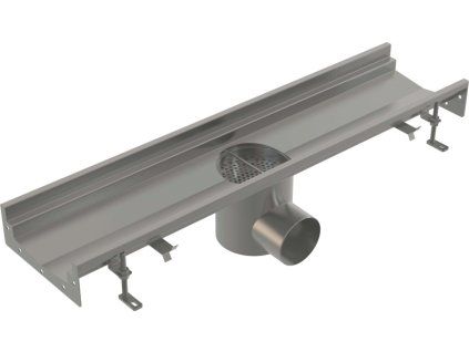 photo2.php?image=p9458 1