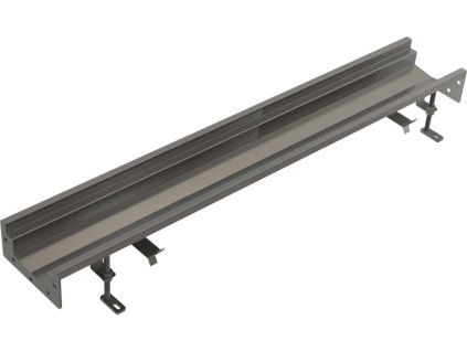 photo2.php?image=p9474 1