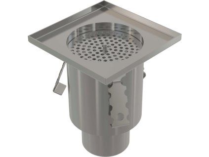 photo2.php?image=p9427 1