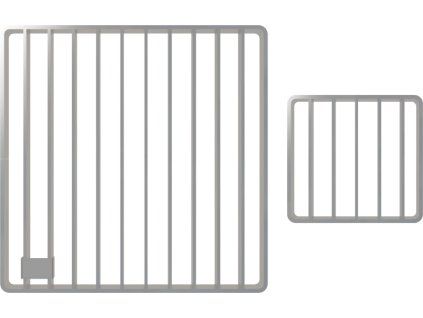 photo2.php?image=p9466 1