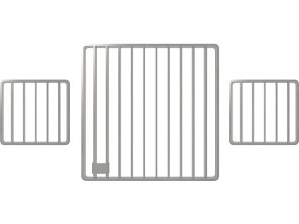 photo2.php?image=p9468 1