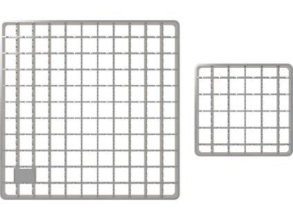 photo2.php?image=p9461 1