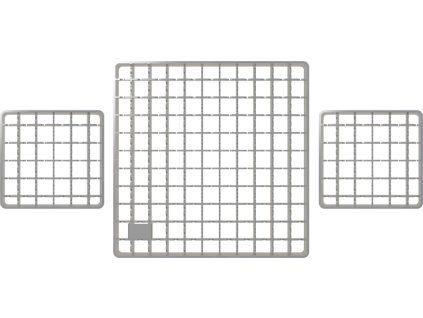 photo2.php?image=p9463 1