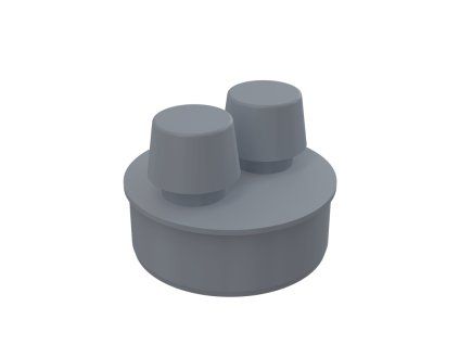 photo2.php?image=p7165 1