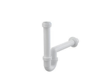 photo2.php?image=p5162 4