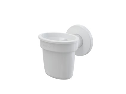 ALCA Nálevka se sifonem DN 32 pro odkapávající kondenzát AKS1