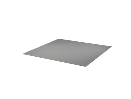 ALCA Hydroizolační fólie 2000×1300 mm AIZ3