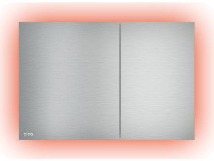 photo2.php?image=p6018 8