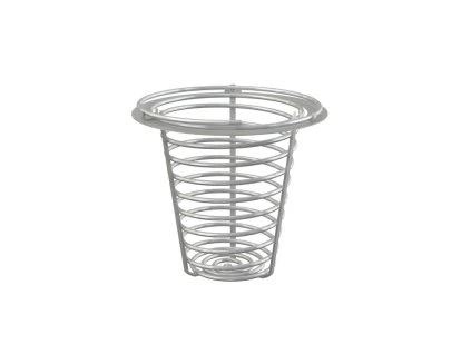 photo2.php?image=p5792 1