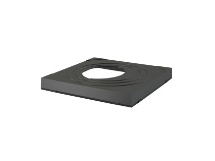 photo2.php?image=p5831 1