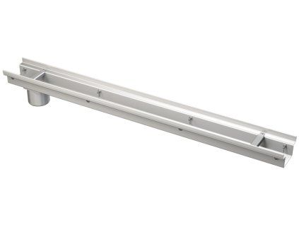 photo2.php?image=p9950 1