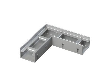 photo2.php?image=p7909 4