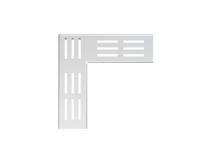 photo2.php?image=p7923 1