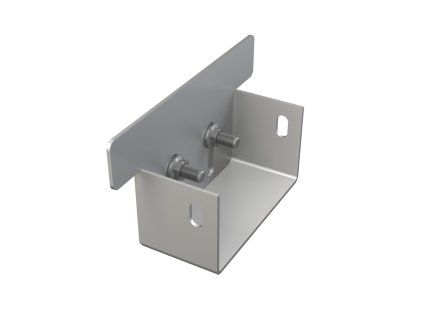 photo2.php?image=p8279 1