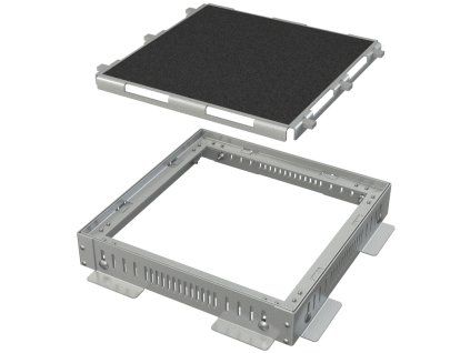 photo2.php?image=p9987 6