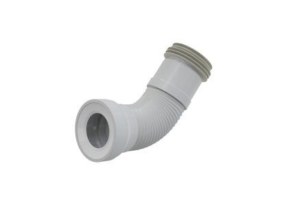 photo2.php?image=p5870 9