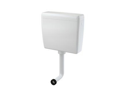 photo2.php?image=p7375 1