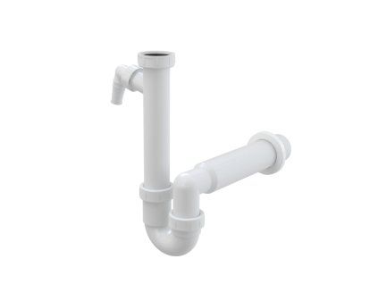 photo2.php?image=p898 4