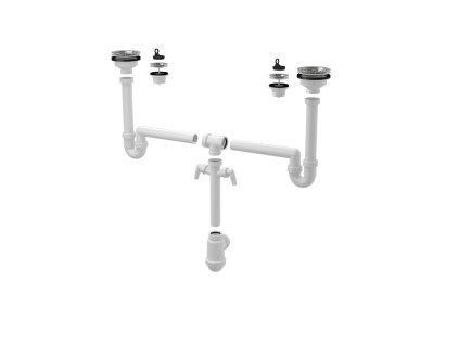 photo2.php?image=p5311 1