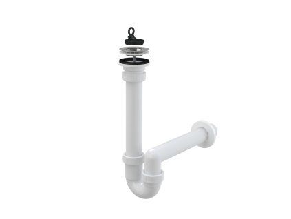 photo2.php?image=p1321 4