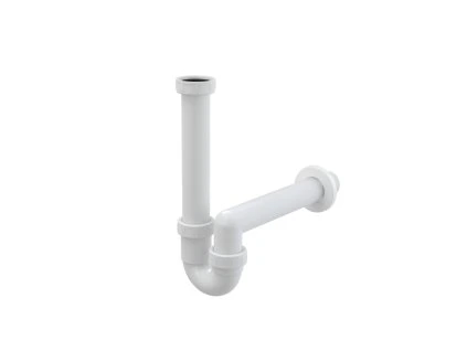 photo2.php?image=p888 6