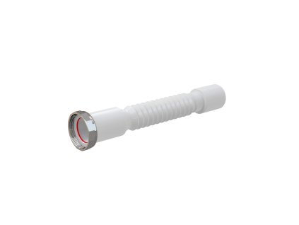 ALCA Flexi připojení 6/4"×40 kov A792