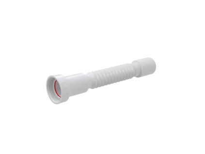 ALCA Flexi připojení 6/4"×40 plast A791