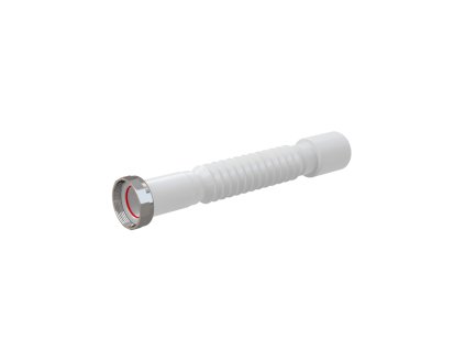 ALCA Flexi připojení 5/4"×40 kov A740