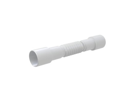 ALCA Flexi propojení 50/40×40/50 A720